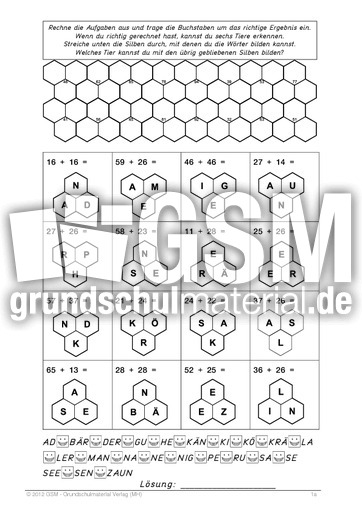 ZE+ZE Wabenrechnen - Känguru.pdf